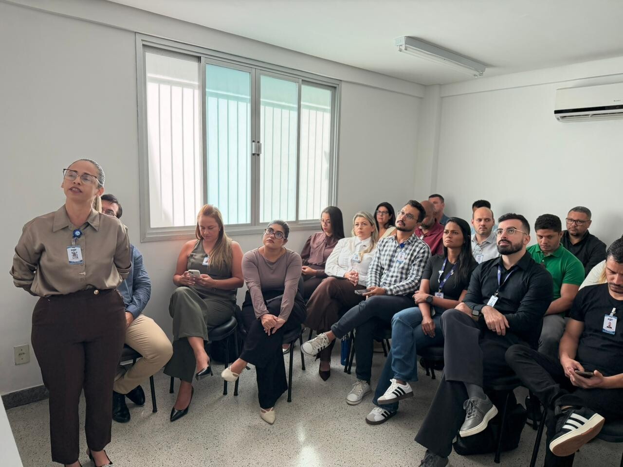 WhatsApp Image 2026-02-24 at 17.57.33.jpeg